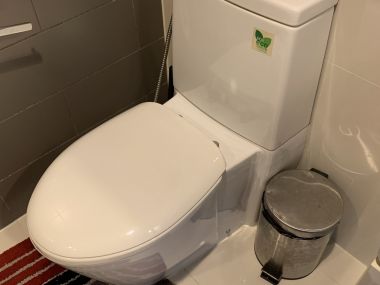 ให้เช่า Ideo Morph 38 ราคาดี เพียง 24,000บาท/เดือน 1 ห้องนอน 1 ห้องน้ำ 33 ตรม ห้องใหญ่อยู่สบาย ใกล้ BTS เอกมัย เฟอร์นิเจอร์ครบพร้อมเข้าอยู่