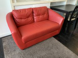 For rent at Ideo Morph 38 1 Bedroom 1 Bathroom 24,000THB/month Fully furnished  Condo for rent at Ideo Morph 38