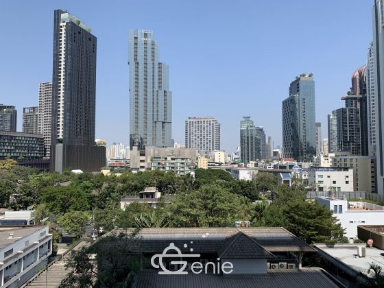 For rent at Ideo Morph 38 1 Bedroom 1 Bathroom 24,000THB/month Fully furnished Condo for rent at Ideo Morph 38