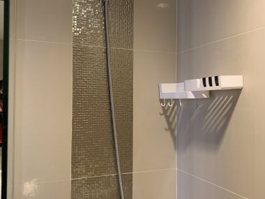 คอนโดให้เช่า Ideo Sukhumvit 93 ขนาด 1 ห้องนอน ราคาเพียง 19,000บาท/เดือน 35 ตรม. ใกล้ BTS ปุณณวิถี เฟอร์นิเจอร์ครบพร้อมเข้าอยู่