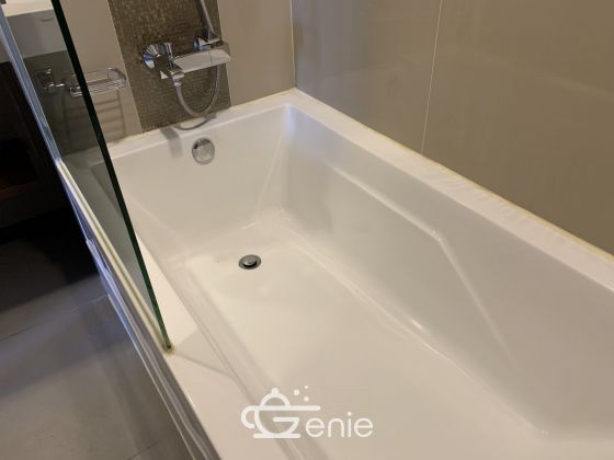For rent at Ideo Sukhumvit 93 1 Bedroom 1 Bathroom 19,000THB/month Fully furnished