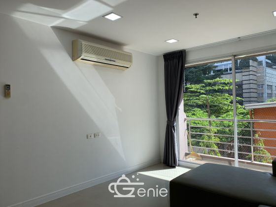 For rent at Serene Place Sukhumvit 24 2 Bedroom 2 Bathroom 30,00THB/month Fully furnished