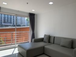 For rent at Serene Place Sukhumvit 24 2 Bedroom 2 Bathroom 30,00THB/month Fully furnished