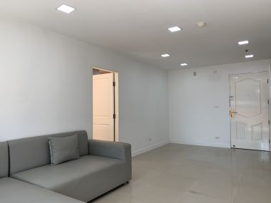 คอนโดให้เช่า Serene Place Sukhumvit 24 30,000บาท/เดือน ขนาด 2 ห้องนอน 2 ห้องน้ำ 79 ตรม. ใกล้ BTS พร้อมพงษ์ เฟอร์นิเจอร์ครบพร้อมเข้าอยู่