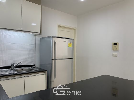 For rent at Serene Place Sukhumvit 24 2 Bedroom 2 Bathroom 30,00THB/month Fully furnished