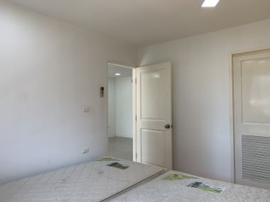 คอนโดให้เช่า Serene Place Sukhumvit 24 30,000บาท/เดือน ขนาด 2 ห้องนอน 2 ห้องน้ำ 79 ตรม. ใกล้ BTS พร้อมพงษ์ เฟอร์นิเจอร์ครบพร้อมเข้าอยู่