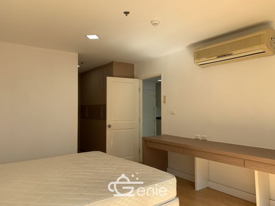 For rent at Serene Place Sukhumvit 24 2 Bedroom 2 Bathroom 30,00THB/month Fully furnished