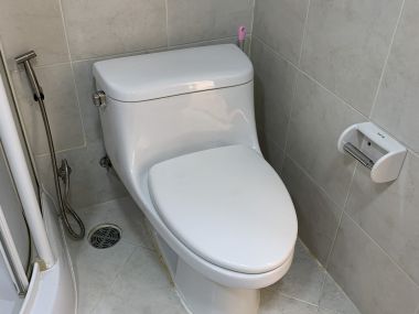 คอนโดให้เช่า Serene Place Sukhumvit 24 30,000บาท/เดือน ขนาด 2 ห้องนอน 2 ห้องน้ำ 79 ตรม. ใกล้ BTS พร้อมพงษ์ เฟอร์นิเจอร์ครบพร้อมเข้าอยู่