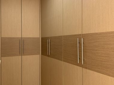 คอนโดให้เช่า Serene Place Sukhumvit 24 30,000บาท/เดือน ขนาด 2 ห้องนอน 2 ห้องน้ำ 79 ตรม. ใกล้ BTS พร้อมพงษ์ เฟอร์นิเจอร์ครบพร้อมเข้าอยู่