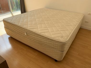 คอนโดให้เช่า Serene Place Sukhumvit 24 30,000บาท/เดือน ขนาด 2 ห้องนอน 2 ห้องน้ำ 79 ตรม. ใกล้ BTS พร้อมพงษ์ เฟอร์นิเจอร์ครบพร้อมเข้าอยู่