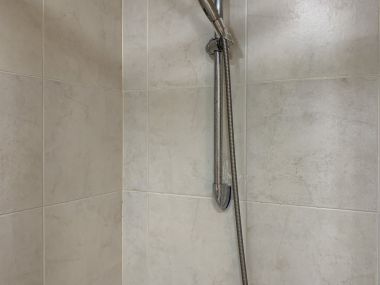 คอนโดให้เช่า Serene Place Sukhumvit 24 30,000บาท/เดือน ขนาด 2 ห้องนอน 2 ห้องน้ำ 79 ตรม. ใกล้ BTS พร้อมพงษ์ เฟอร์นิเจอร์ครบพร้อมเข้าอยู่