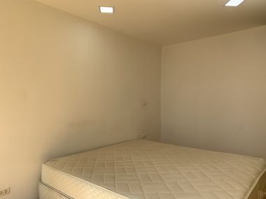 คอนโดให้เช่า Serene Place Sukhumvit 24 30,000บาท/เดือน ขนาด 2 ห้องนอน 2 ห้องน้ำ 79 ตรม. ใกล้ BTS พร้อมพงษ์ เฟอร์นิเจอร์ครบพร้อมเข้าอยู่