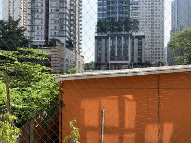 คอนโดให้เช่า Serene Place Sukhumvit 24 30,000บาท/เดือน ขนาด 2 ห้องนอน 2 ห้องน้ำ 79 ตรม. ใกล้ BTS พร้อมพงษ์ เฟอร์นิเจอร์ครบพร้อมเข้าอยู่