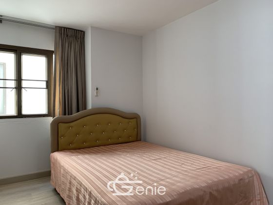 For rent!! at Top View Tower 2 Bedroom 2 Bathroom rent 35,000THB/Month Fully furnished Condo for rent at Top View Tower
