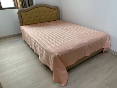 ให้เช่า!! Top View Tower เพียง 35,000บาท 2 ห้องนอน 2 ห้องน้ำ 91 ตรม ห้องใหญ่อยู่สบาย ใกล้ BTS พระโขนง เฟอร์นิเจอร์ครบพร้อมเข้าอยู่