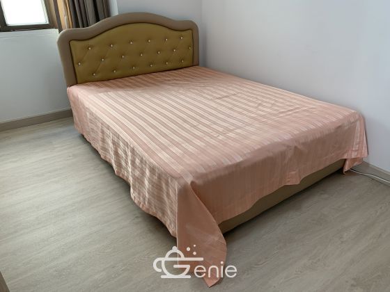 For rent!! at Top View Tower 2 Bedroom 2 Bathroom rent 35,000THB/Month Fully furnished Condo for rent at Top View Tower