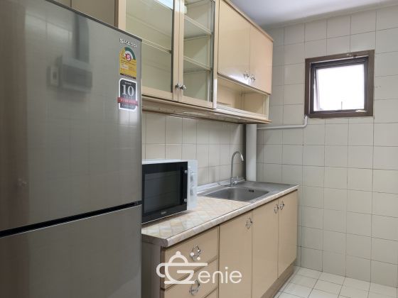 For rent!! at Top View Tower 2 Bedroom 2 Bathroom rent 35,000THB/Month Fully furnished Condo for rent at Top View Tower