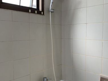 ให้เช่า!! Top View Tower เพียง 35,000บาท 2 ห้องนอน 2 ห้องน้ำ 91 ตรม ห้องใหญ่อยู่สบาย ใกล้ BTS พระโขนง เฟอร์นิเจอร์ครบพร้อมเข้าอยู่