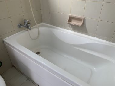 ให้เช่า!! Top View Tower เพียง 35,000บาท 2 ห้องนอน 2 ห้องน้ำ 91 ตรม ห้องใหญ่อยู่สบาย ใกล้ BTS พระโขนง เฟอร์นิเจอร์ครบพร้อมเข้าอยู่