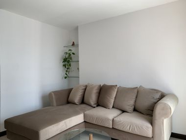 ให้เช่า!! Top View Tower เพียง 35,000บาท 2 ห้องนอน 2 ห้องน้ำ 91 ตรม ห้องใหญ่อยู่สบาย ใกล้ BTS พระโขนง เฟอร์นิเจอร์ครบพร้อมเข้าอยู่