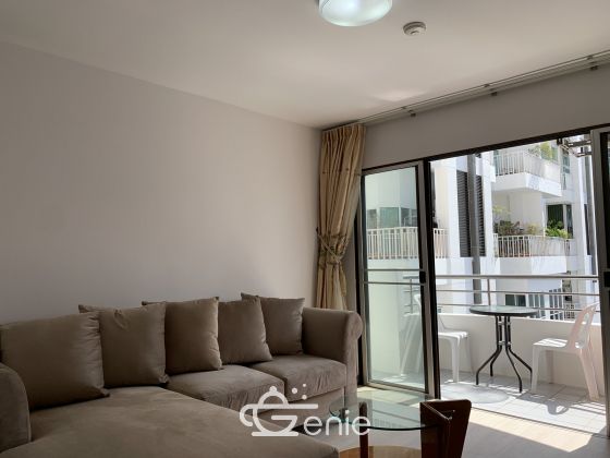 For rent!!  at Top View Tower 2 Bedroom 2 Bathroom   rent 35,000THB/Month Fully furnished  Condo for rent at Top View Tower