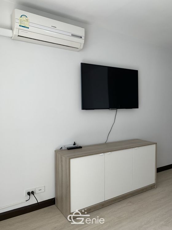 For rent!!  at Top View Tower 2 Bedroom 2 Bathroom   rent 35,000THB/Month Fully furnished  Condo for rent at Top View Tower