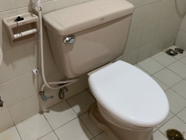 ให้เช่า!! Top View Tower เพียง 35,000บาท 2 ห้องนอน 2 ห้องน้ำ 91 ตรม ห้องใหญ่อยู่สบาย ใกล้ BTS พระโขนง เฟอร์นิเจอร์ครบพร้อมเข้าอยู่