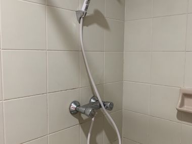 ให้เช่า!! Top View Tower เพียง 35,000บาท 2 ห้องนอน 2 ห้องน้ำ 91 ตรม ห้องใหญ่อยู่สบาย ใกล้ BTS พระโขนง เฟอร์นิเจอร์ครบพร้อมเข้าอยู่