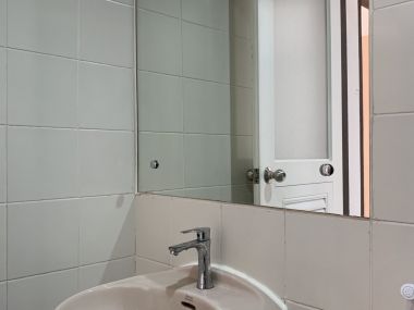 ให้เช่า!! Top View Tower เพียง 35,000บาท 2 ห้องนอน 2 ห้องน้ำ 91 ตรม ห้องใหญ่อยู่สบาย ใกล้ BTS พระโขนง เฟอร์นิเจอร์ครบพร้อมเข้าอยู่