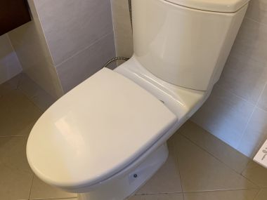 ให้เช่า!! Life @ Sukhumvit  13,000บาท/เดือน ขนาด 1 ห้องนอน 1 ห้องน้ำ 32 ตรม. ใกล้ BTS พระโขนง เฟอร์นิเจอร์ครบ เฟอร์นิเจอร์ครบพร้อมเข้าอยู่