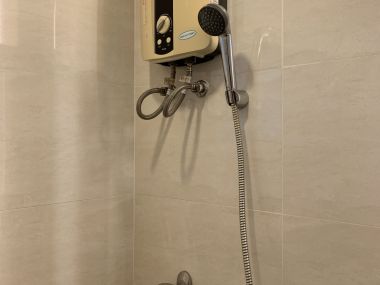 ให้เช่า!! Life @ Sukhumvit  13,000บาท/เดือน ขนาด 1 ห้องนอน 1 ห้องน้ำ 32 ตรม. ใกล้ BTS พระโขนง เฟอร์นิเจอร์ครบ เฟอร์นิเจอร์ครบพร้อมเข้าอยู่