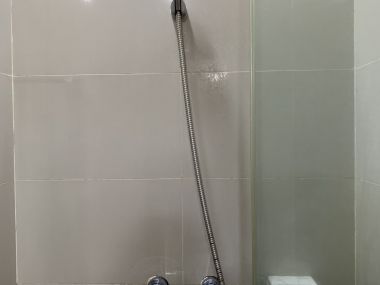ปล่อยเช่า! Ideo Blucove Sukhumvit ในราคาเพียง 20,000บาท/เดือน 2 ห้องนอน 2 ห้องน้ำ 45 ตรม. ใกล้ BTS  อ่อนนุช เฟอร์นิเจอร์ครบพร้อมเข้าอยู่.