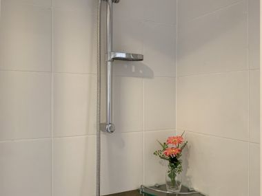 คอนโดให้เช่า Serene Place Sukhumvit 24 50,000บาท/เดือน ขนาด 2 ห้องนอน 2 ห้องน้ำ 82.11 ตรม. ใกล้ BTS พร้อมพงษ์ เฟอร์นิเจอร์ครบพร้อมเข้าอยู่