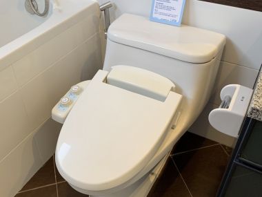 คอนโดให้เช่า Serene Place Sukhumvit 24 50,000บาท/เดือน ขนาด 2 ห้องนอน 2 ห้องน้ำ 82.11 ตรม. ใกล้ BTS พร้อมพงษ์ เฟอร์นิเจอร์ครบพร้อมเข้าอยู่