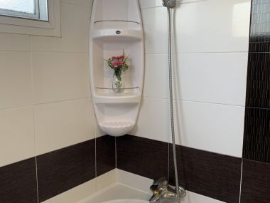 คอนโดให้เช่า Serene Place Sukhumvit 24 50,000บาท/เดือน ขนาด 2 ห้องนอน 2 ห้องน้ำ 82.11 ตรม. ใกล้ BTS พร้อมพงษ์ เฟอร์นิเจอร์ครบพร้อมเข้าอยู่