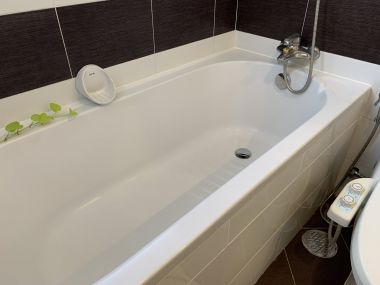 คอนโดให้เช่า Serene Place Sukhumvit 24 50,000บาท/เดือน ขนาด 2 ห้องนอน 2 ห้องน้ำ 82.11 ตรม. ใกล้ BTS พร้อมพงษ์ เฟอร์นิเจอร์ครบพร้อมเข้าอยู่