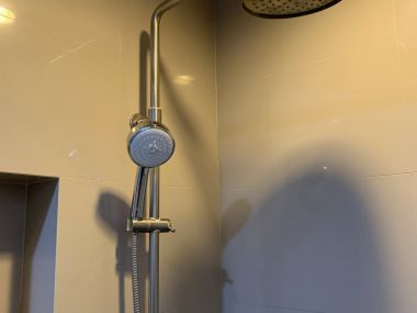 ปล่อยเช่า! Hive Sukhumvit 65 1 ห้องนอน 40 ตรม. ใกล้ BTS พระโขนง เพียง 18,000บาท/เดือน เฟอร์นิเจอร์ครบพร้อมเข้าอยู่