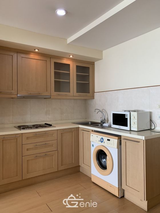 For Sale!!! at The Bangkok Sukhumvit 61 7,000,000THB 2 Bedroom 2 Bathroom Fully furnished