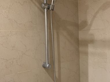 For Sale!!! at  The Bangkok Sukhumvit 61 7,000,000THB  2 Bedroom 2 Bathroom Fully furnished