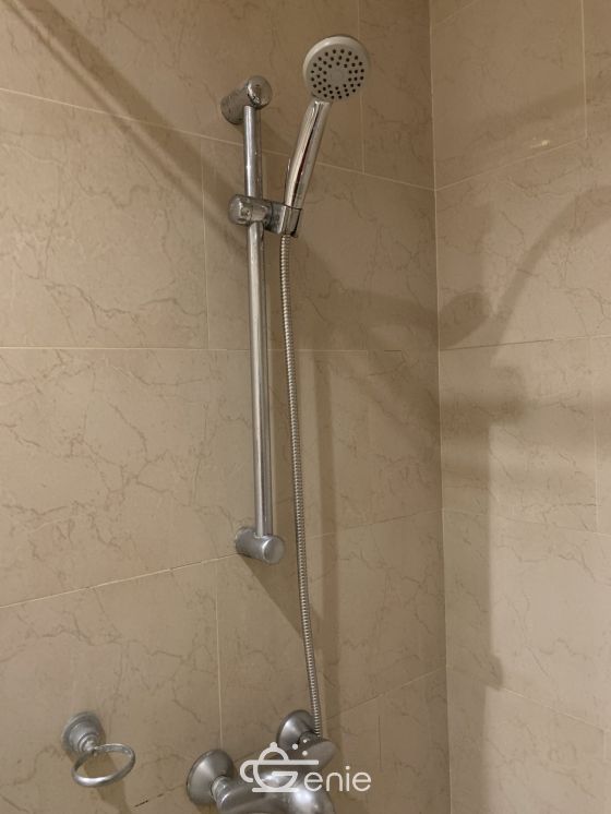 For Sale!!! at The Bangkok Sukhumvit 61 7,000,000THB 2 Bedroom 2 Bathroom Fully furnished