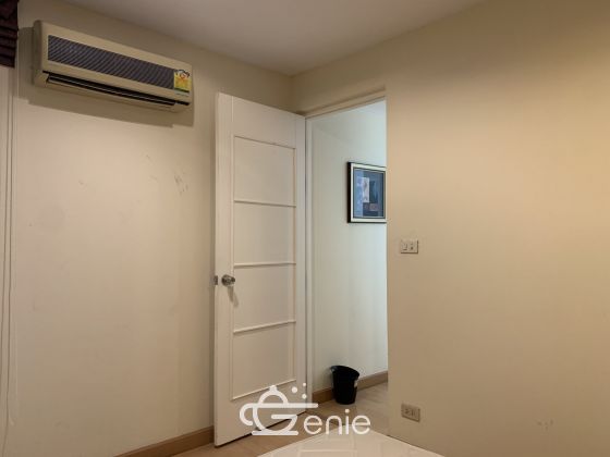For Sale!!! at The Bangkok Sukhumvit 61 7,000,000THB 2 Bedroom 2 Bathroom Fully furnished