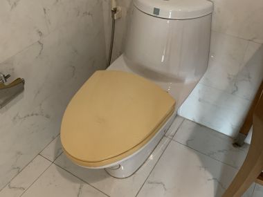 For Sale!!! at  The Bangkok Sukhumvit 61 7,000,000THB  2 Bedroom 2 Bathroom Fully furnished