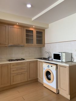 Condo For rent at Life @ Sathorn 10 size 65 sqm. 2 Bedroom 2 Bathroom 35,000THB/month Fully furnished (can negotiate)