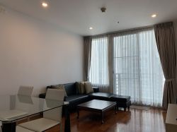 ** Hot Deal! ** For rent at Siri Residence Type 1 Bedroom 1 Bathroom size 61 Sq.m 37,000THB/month Fully furnished   Condo for rent at Siri Residence