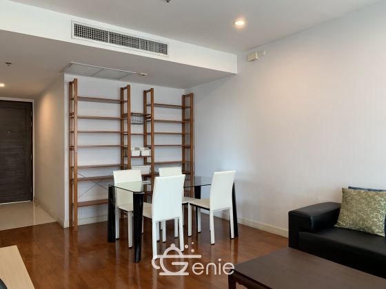 ** Hot Deal! ** For rent at Siri Residence Type 1 Bedroom 1 Bathroom size 61 Sq.m 37,000THB/month Fully furnished   Condo for rent at Siri Residence