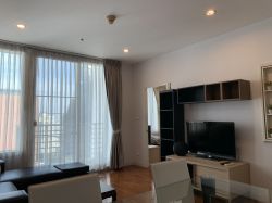 ** Hot Deal! ** For rent at Siri Residence Type 1 Bedroom 1 Bathroom size 61 Sq.m 37,000THB/month Fully furnished   Condo for rent at Siri Residence