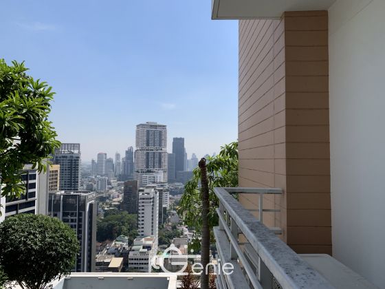 ** Hot Deal! ** For rent at Siri Residence Type 1 Bedroom 1 Bathroom size 61 Sq.m 37,000THB/month Fully furnished   Condo for rent at Siri Residence