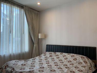 ** Hot Deal! ** For rent at Siri Residence Type 1 Bedroom 1 Bathroom size 61 Sq.m 37,000THB/month Fully furnished   Condo for rent at Siri Residence