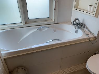 ** Hot Deal! ** For rent at Siri Residence Type 1 Bedroom 1 Bathroom size 61 Sq.m 37,000THB/month Fully furnished   Condo for rent at Siri Residence