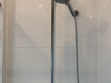 ** Hot Deal! ** For rent at Siri Residence Type 1 Bedroom 1 Bathroom size 61 Sq.m 37,000THB/month Fully furnished   Condo for rent at Siri Residence